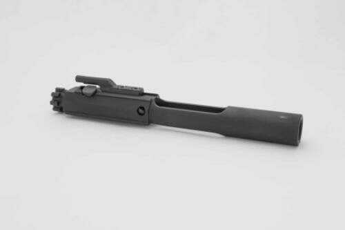 Anderson Manufacturing Bolt Carrier Group 308 Winchester AM1008308